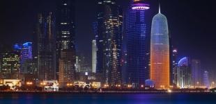 Катар заявил о стремлении в НАТО