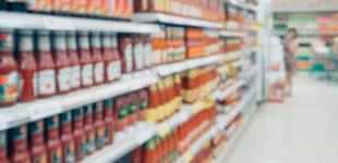 3 совета, как выбрать хороший кетчуп