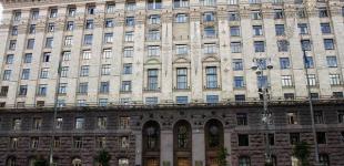 Стала известна пятерка самых богатых депутатов Киевсовета 