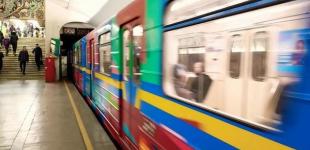 Кличко: Киев полностью готов к запуску метро 