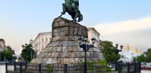 Киев догнал Москву по стоимости жизни