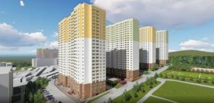 В селах под Киевом запретили строить многоэтажки - Минрегион 