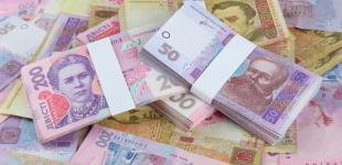 Киевэнерго задолжало Нафтогазу пять миллиардов 