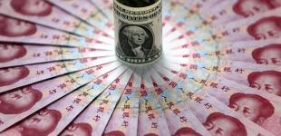 Bloomberg предрек Китаю исторический дефолт