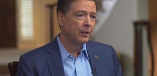 Трамп морально непригоден быть президентом - экс-директор ФБР 