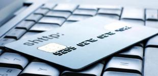 На какие цели выдается микрозайм в Суперкредит?