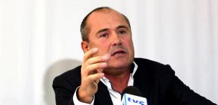 Клан нардепа Кривохатько: приховані рахунки та надприбутки (продовження) 