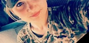 Боевики обстреляли мирных жителей Крымского: погибла медсестра