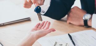 Наследники по ипотеке могут забрать жилье без погашения кредита 