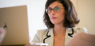У Великій Британії хочуть очолити процес з видачі ордера на арешт путіна