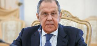 Лавров виступає проти уникання війни та допускає застосування ядерної зброї (аудіо)