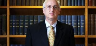 Британський лорд пропонує внести урядові структури РФ в список терористичних організацій