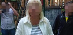Во Львове чиновница требовала деньги с бойца АТО за оформление матпомощи