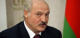 Лукашенко считает, что Порошенко останется президентом