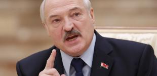 Лукашенко провел тайное совещание о давлении России на Беларусь - СМИ 