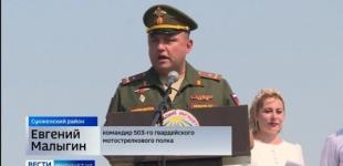 ЗС РФ під контролем ФСБ організували масштабне мародерство на окупованих територіях - розвідка