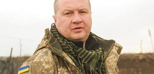 ІС: Пожежа в Бєлгороді – це інформаційно-силова спецоперація росії