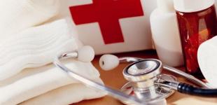 Утвержден порядок предоставления субвенции на здравоохранение местным бюджетам