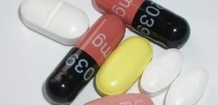 Мел за $8 тысяч: В Киеве мошенники продали онкобольному поддельные лекарства 