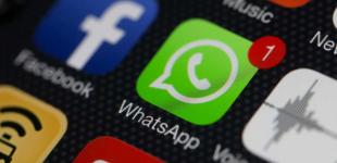 В Уганде WhatsApp и Facebook обложили налогом 
