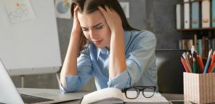 4-7 cентября метеозависимые украинцы могут почувствовать ухудшение самочувствия