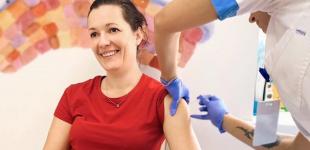 Эпидемии дифтерии в Украине нет – Минздрав 