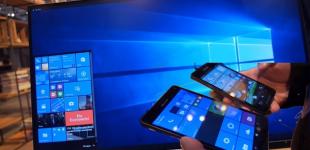 Microsoft готовит новую версию Windows 