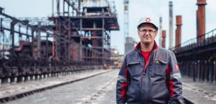 Муса Магомедов: Помогать нужно вовремя