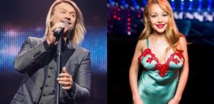 Тина Кароль и Олег Винник выступят на масштабном бесплатном концерте канала «Украина»