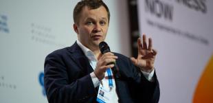 У Зеленского рассказали, что будет в случае дефолта Украины