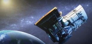 NASA потеряет телескоп Kepler из-за нехватки топлива 