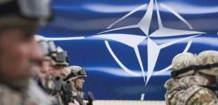 НАТО сформирует 30 батальонов и 30 эскадрилий быстрого реагирования 