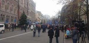 Лишь 3% банков полностью согласны с политикой НБУ - банкир