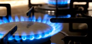 НБУ прогнозирует рост цен на газ на 25%