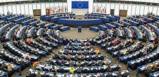 Европарламент проголосовал за отмену перевода часов