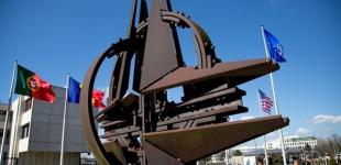 В НАТО заявили, что Россия уничтожает мировой порядок