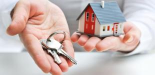 Рынок недвижимости: Эксперты прогнозируют рост цен 