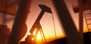 Цена нефти Brent обновила четырехлетний максимум 