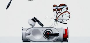 Nothing Ear Stick и Nothing Headphone 1: выбираем аудио для жизни в движении