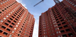 В Украине растут цены на жилье: Что спровоцировало их скачок 