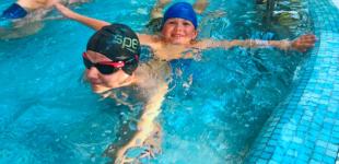 Киевлянин частично потерял зрения из-за спрея для очков