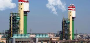 ФГИ хочет выставить ОПЗ на продажу в средине декабря