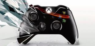 Новая игровая приставка Microsoft может оказаться облачной 