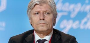 В парламенті Норвегії пропонують передати Україні ППО NASAMS і ударні ракети NSM