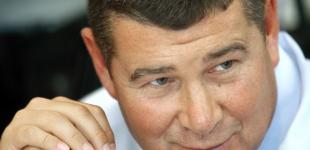 Сайт Миротворец заявил о 