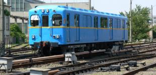 Кабмин разрешил 70% предоплату модернизации вагонов метро