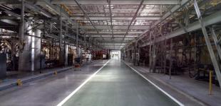 Пять причин критической ситуации на ЗАЗе