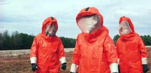 Названа причина следующей глобальной эпидемии 