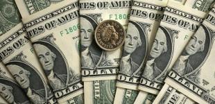 За два месяца пандемии богатейшие люди мира стали богаче еще на $255 млрд