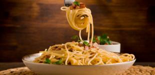 6 советов, которые помогут отварить самую вкусную пасту 